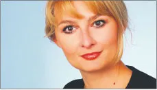 Czy można zbyć zastawione udziały spółki z ograniczoną odpowiedzialnością