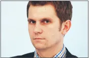 Jakie zmiany wprowadza nowelizacja ustawy o księgach wieczystych i hipotece