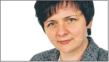 Jak przyznać świadczenia z Funduszu Alimentacyjnego