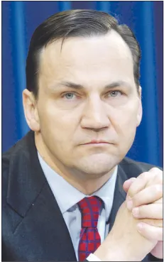 Polska prezydencja: przewodniczenie Unii ma nas wprowadzić do pierwszej ligi