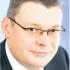 Marcin Piasecki: Jak sięgnąć po osiem miliardów