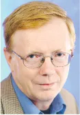 Stanisław Koczot: Serial o złych ekonomistach zamiast dyskusji o reformach