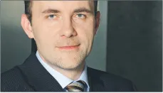 Jaka jest odpowiedzialność za zwrot nienależnych wypłat dla wspólników lub akcjonariuszy