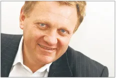 Tomasz Wróblewski