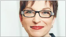 Kiedy pracodawca musi mieć zgodę na korzystanie ze stworzonego przez pracownika utworu