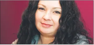 Jakie zasady obowiązują przy przeprowadzaniu zamówień publicznych