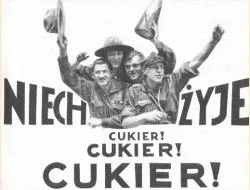 Kartki na cukier? Unia przeżywa kryzys cukrowy