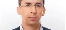 Kazimierz Karolczak SLD