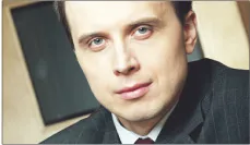 Czy zniknie NIP dla osób fizycznych nieprowadzących działalności