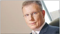 Kto ponosi odpowiedzialność za przestrzeganie przepisów o czasie pracy