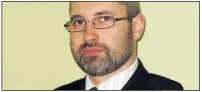 NSA: sąd nie zawsze wskaże organ właściwy do rozpoznania sprawy