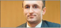 Decydujące znaczenie dla podatku od nieruchomości ma ewidencja budynków i gruntów