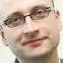 Grzegorz Wicik, radca prawny z Instytutu Zamówień Publicznych