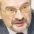 "Rozwój Mazowsza jest zagrożony"