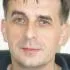 "Kodeks pracy powinien zastąpić Kartę nauczyciela"