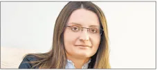 Sąd nie ocenia słuszności zwolnień dokonanych przez pracodawcę