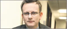Składki wypadkowe za zleceniobiorców zapłaci zleceniodawca