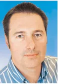 Paweł Rożyński: Świat siedzi na wielkiej cenowej bańce