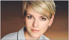 Aleksandra Minkowicz-Flanek, radca prawny, kieruje praktyką prawa pracy Kancelarii Prawnej PwC