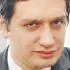 "Musimy zapewnić pełną ochronę osobom pokrzywdzonym w stanie wojennym"