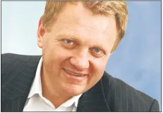 Wróblewski: ZNP dziesiątkuje nauczycieli