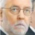 Jerzy Stępień, prawnik, były prezes TK