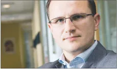 Czy budowa domu z prefabrykatów to usługa na gruncie przepisów ustawy o VAT