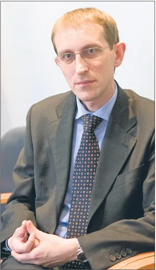 Co zmieni się w VAT od kwietnia