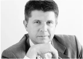 Petru: Rok inflacji, drogiej ropy i żywności