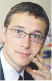 Wojciechowski: Lepiej postawić na prywatyzację, niż obniżać składki do II filaru