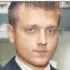 "Od energii chłodniczej trzeba rozliczać podatek od towarów i usług"