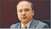 Czy pracownik ma prawo wycofać się z zawartej z pracodawcą ugody