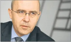 Czy podatnik musi posiadać potwierdzenie odbioru korekty faktury VAT