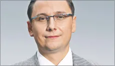 Jaki może być zakres odpowiedzialności wspólników za zobowiązania spółki cywilnej