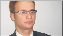 Czy przy zawieszeniu działalności trzeba składać deklarację VAT
