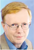Stanisław Koczot: Finanse nie lubią polityki, która jest nieprzewidywalna