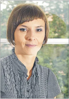 "W sobotę urzędy skarbowe czekają na podatników"
