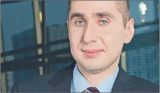 Czy można zobowiązać firmę do prowadzenia działalności, gdy wygaśnie koncesja