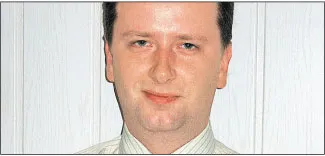 Jakie zadania związane z ochroną przed suszą będą miały samorządy