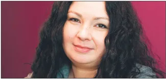 Anna Piecuch, radca prawny, szef departamentu prawa zamówień publicznych, Chałas i Wspólnicy Kancelaria Prawna