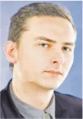 Guza: Deregulacja tylko na papierze