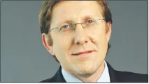 Czy pracownicy żłobków otrzymają wypowiedzenia