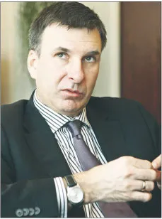 "Polacy będą kupować mniejsze mieszkania"