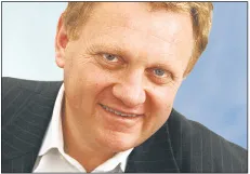 Tomasz Wróblewski: Czy manipulacja może być szlachetna?