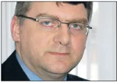 "Zmiany w VAT przy imporcie są potrzebne przedsiębiorcom"