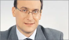 Czy spółka z ograniczoną odpowiedzialnością w likwidacji może wypłacić dywidendę