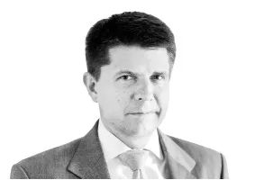 Ryszard Petru: Reformy nie muszą boleć