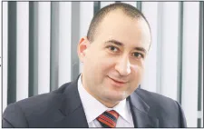Jak zdobyć pieniądze na finansowanie bieżącej działalności firmy