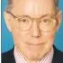 Hibbs: Fukushima nie jest drugim Czarnobylem