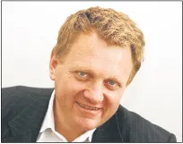 Wróblewski: Debata o państwie, a nie o emeryturach